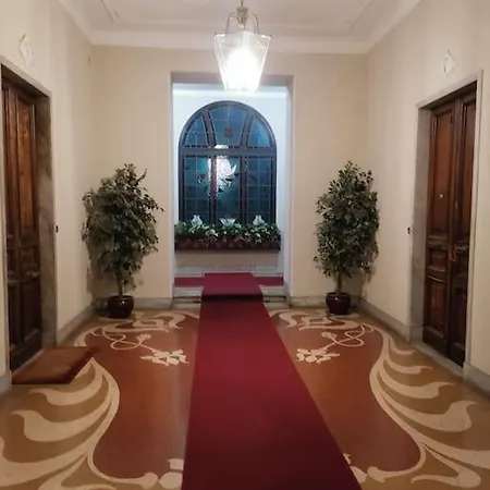 Casa Raggio Appartement Genua Buitenkant foto