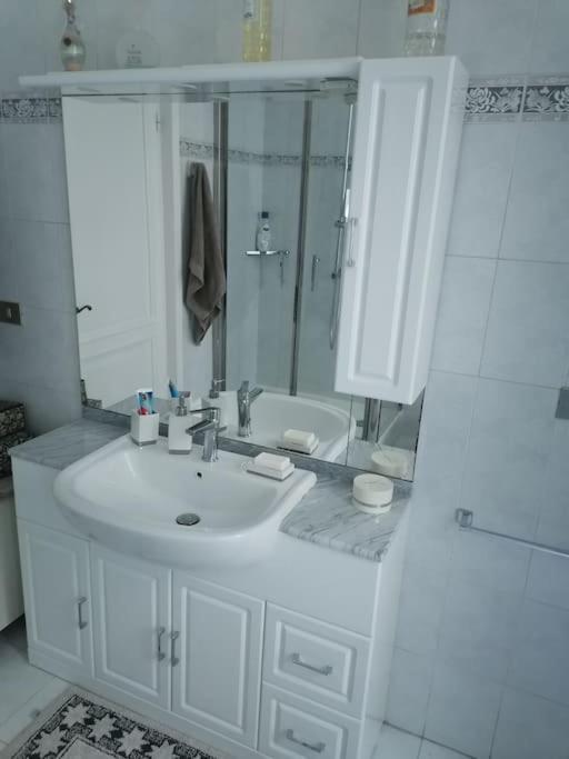 Casa Raggio Appartamento *