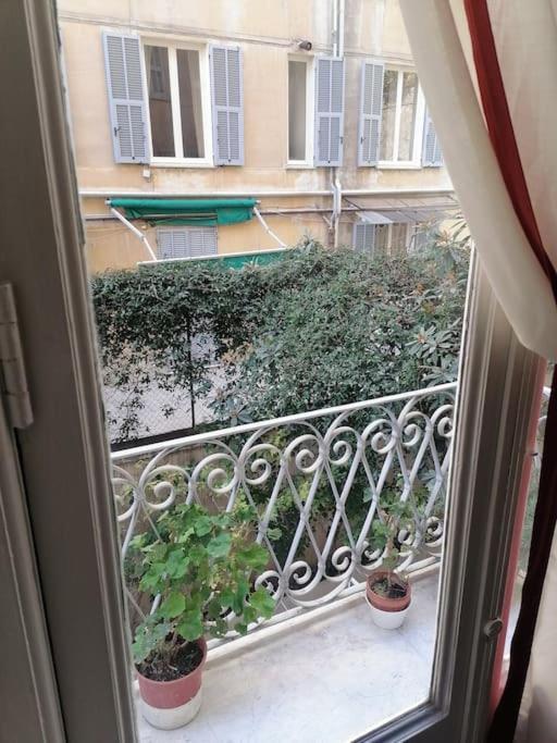 Appartamento Casa Raggio *